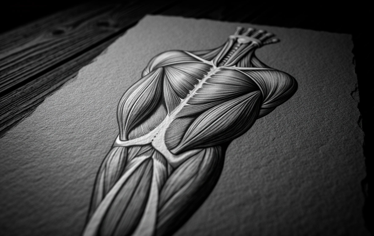 Anatomia