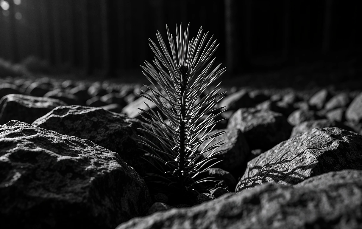 Natura