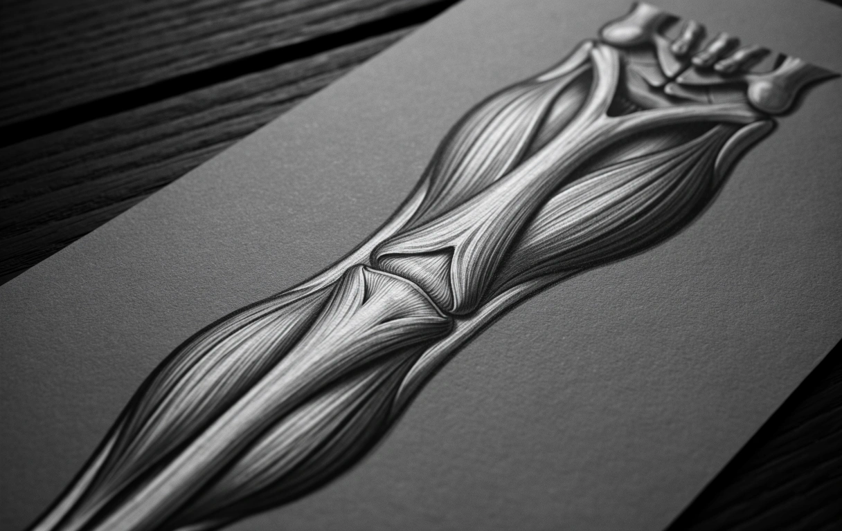Anatomia